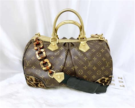 lv boston|boston bag louis vuitton.